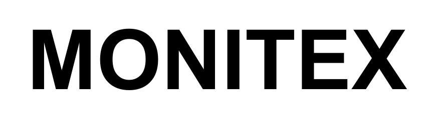 monitex