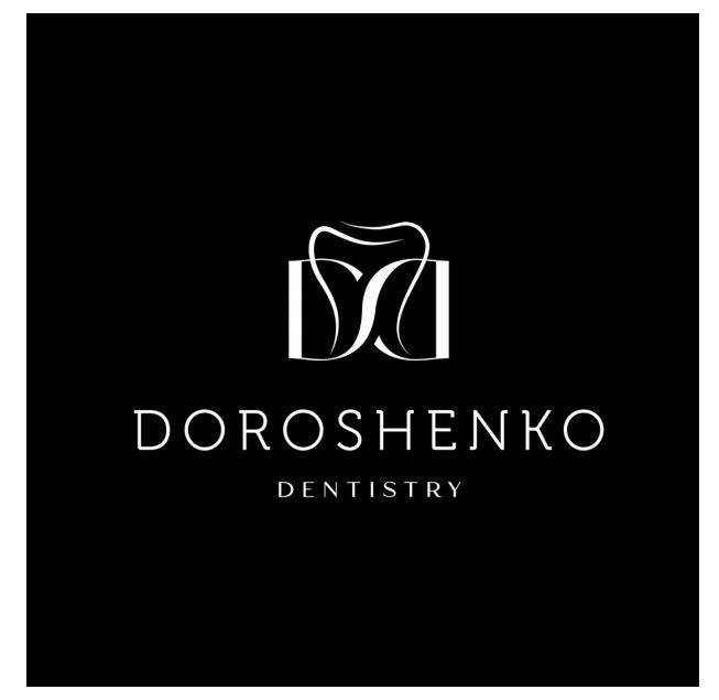 doroshenko dentistry