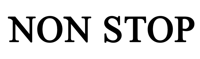 non stop