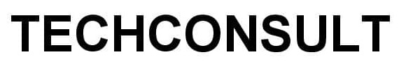techconsult