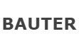 bauter