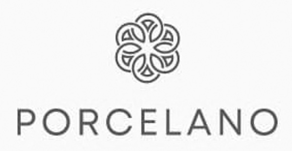 porcelano
