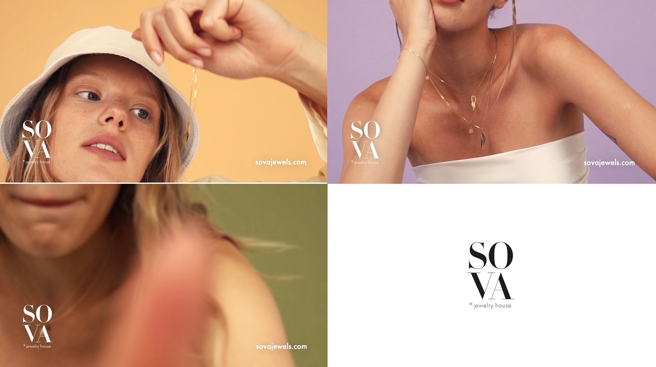 sovajewels.com