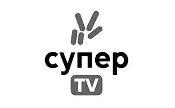 супер tv