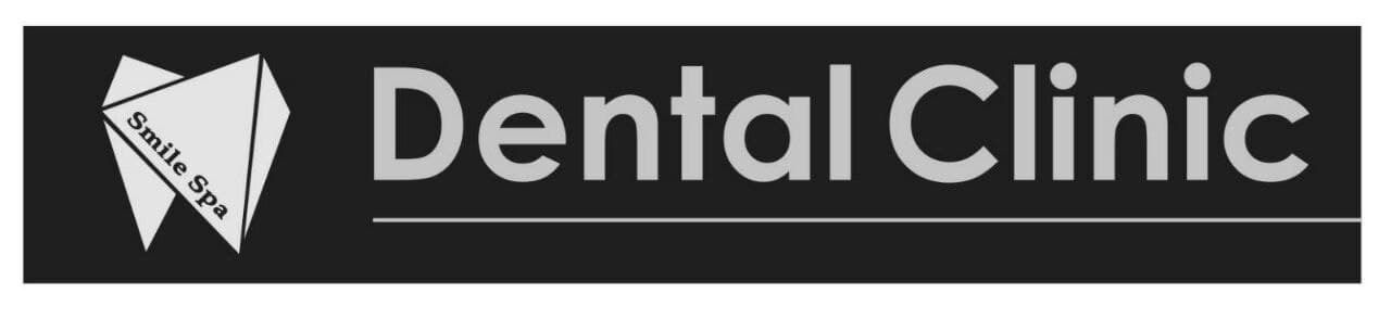 dental clinic