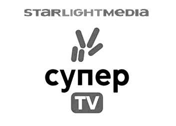 starlightmedia