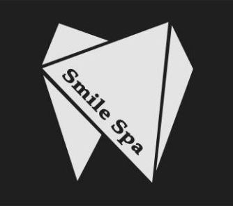smile spa