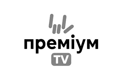 преміум tv
