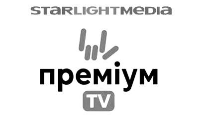 starlightmedia