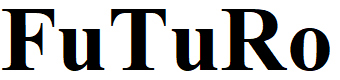 fu tu ro