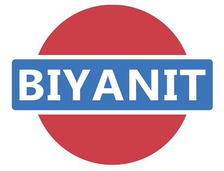 biyanit