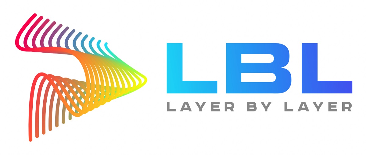 layer by layer