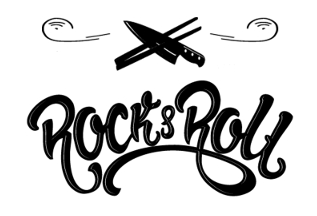 rock&roll