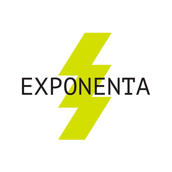 exponenta