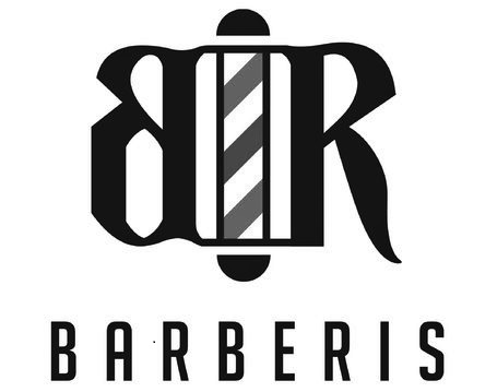 barberis