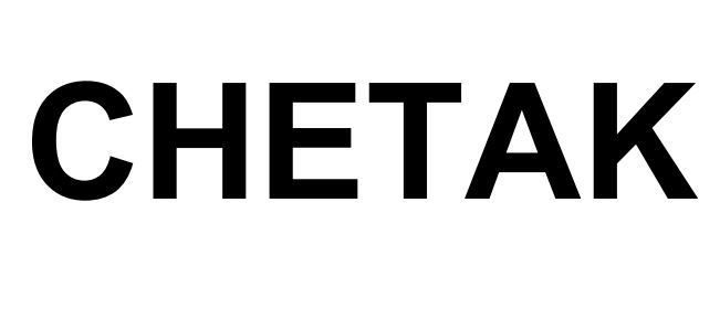 снетак