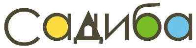 садиба