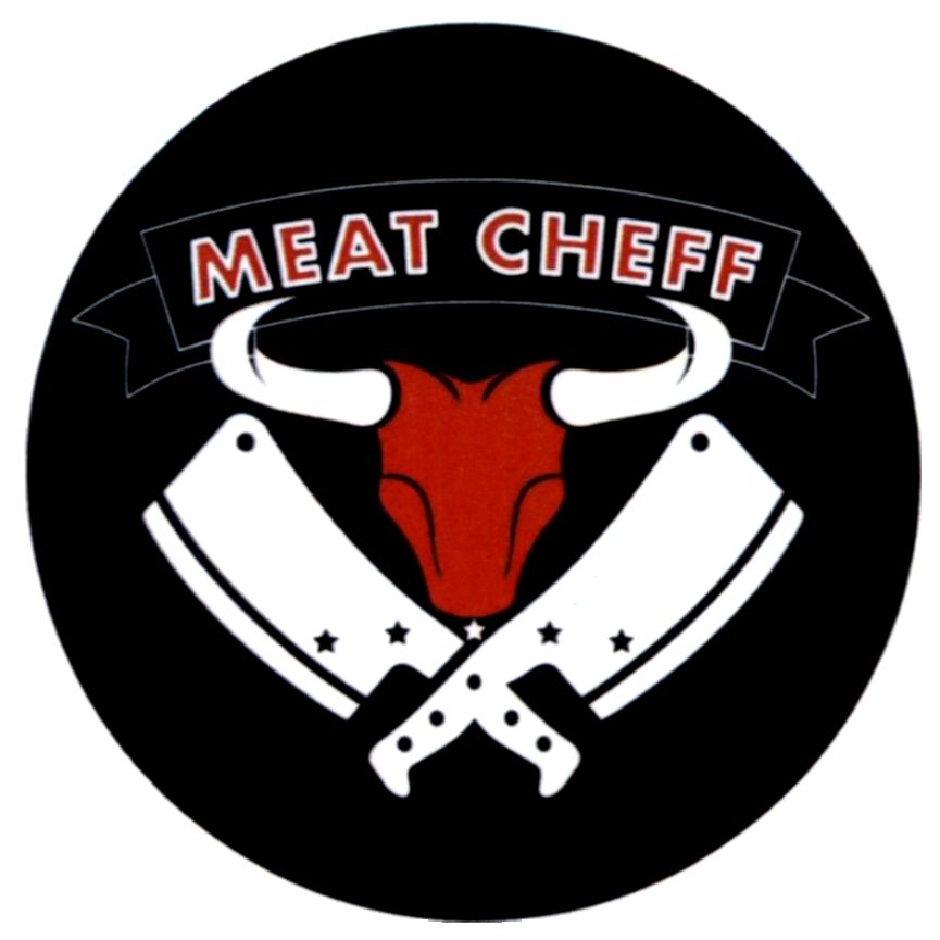 meat cheff