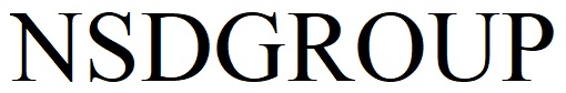 nsdgroup