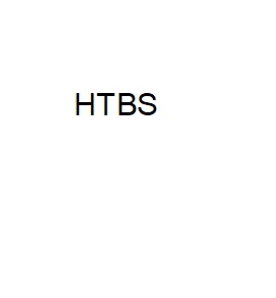 htbs