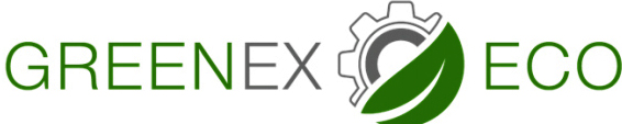 greenex eco