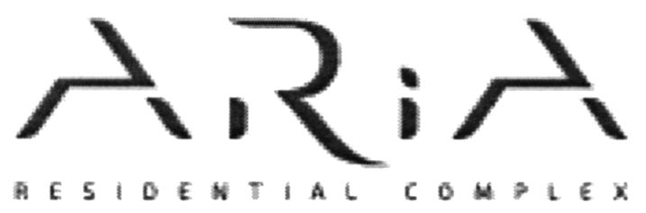 residential complex