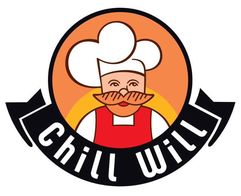 chill will