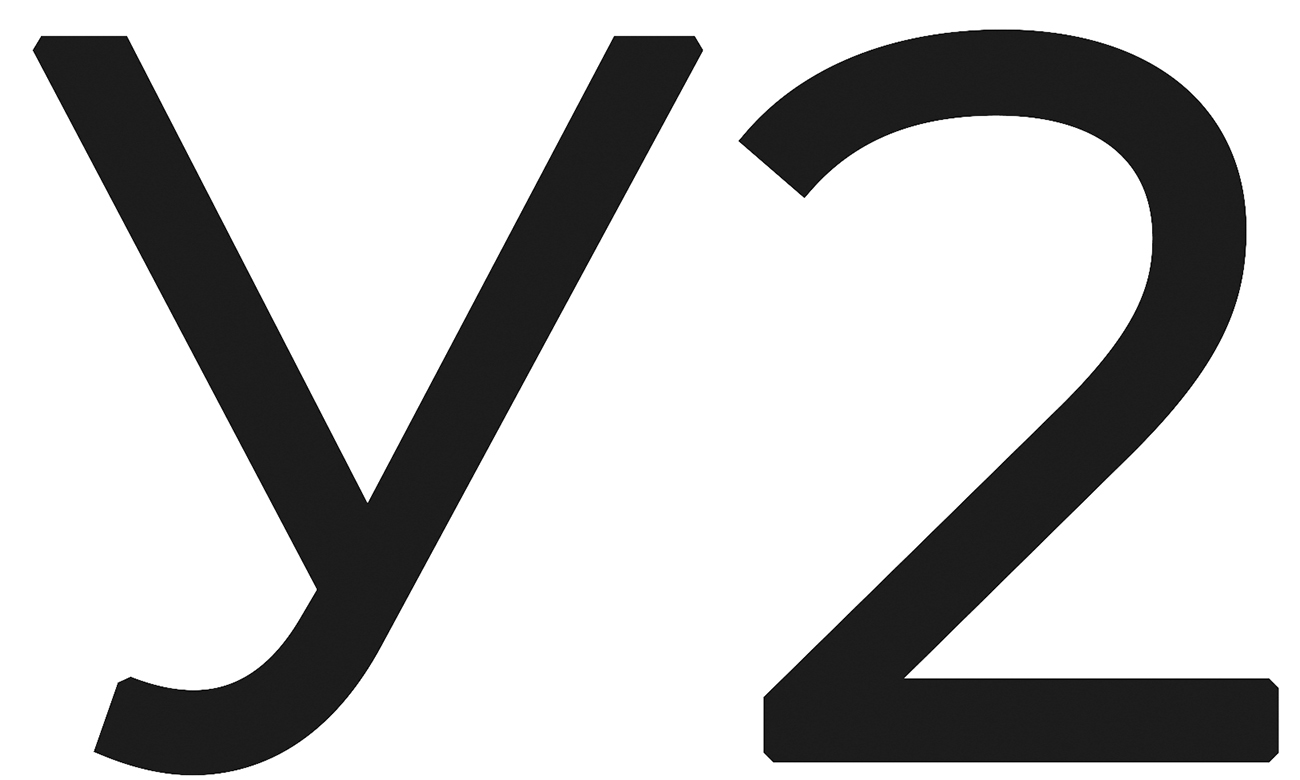 у2