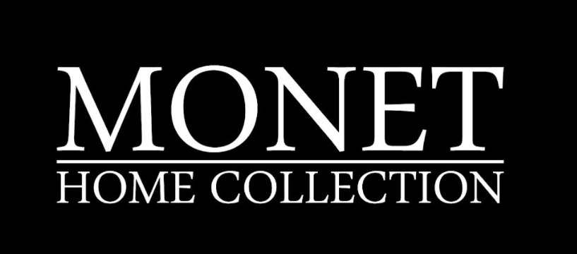monet home collection