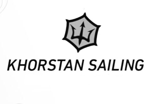khorstan sailing