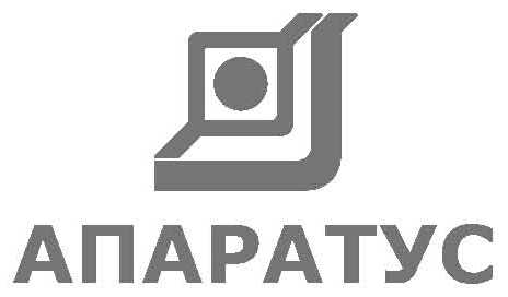 апаратус