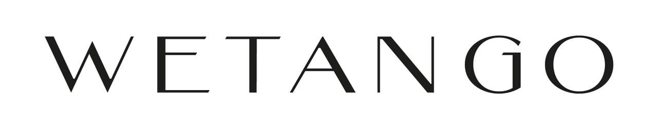 wetango