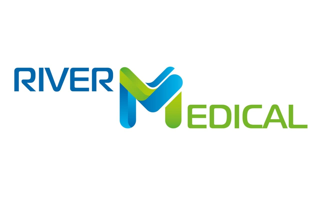 river medical