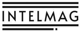 intelmag