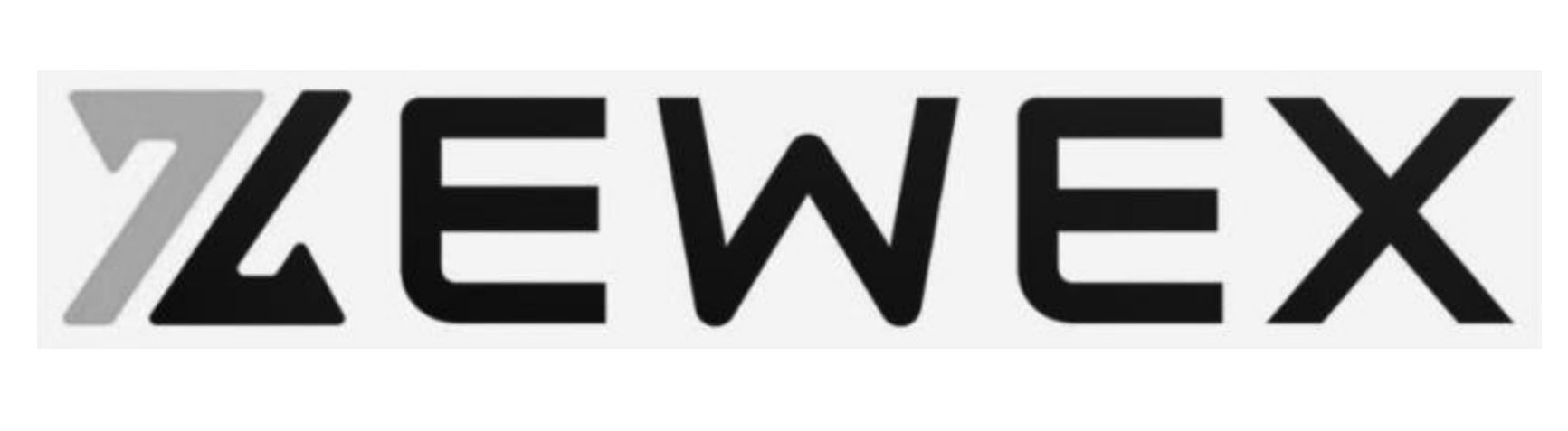 zewex