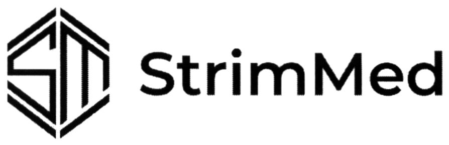 strimmed