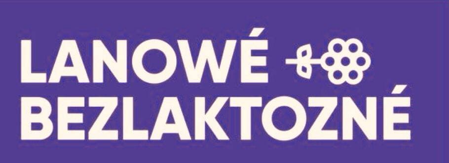 lanowe bezlaktozne