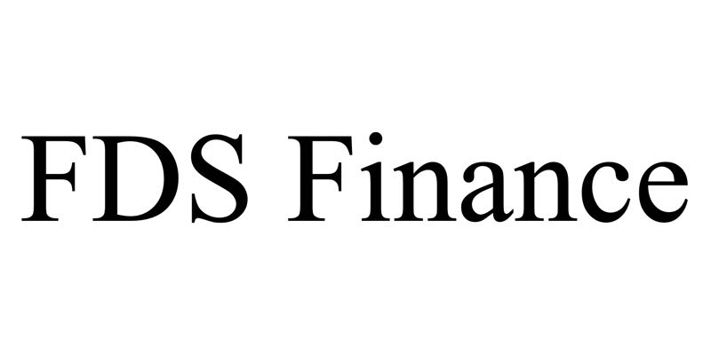 fds finance
