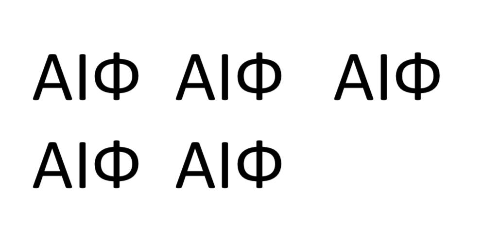 аіф