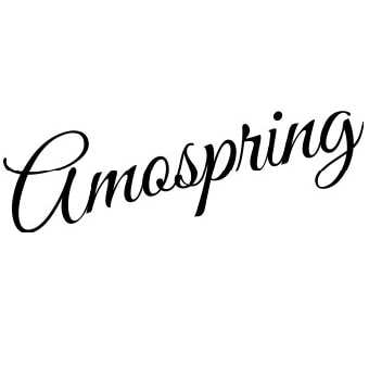 amospring