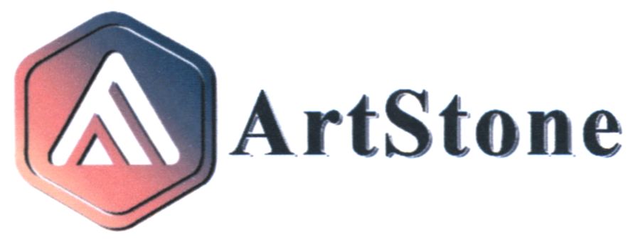 art stone
