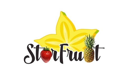 star fruit