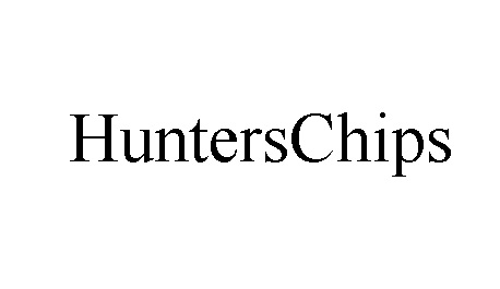 hunters chips