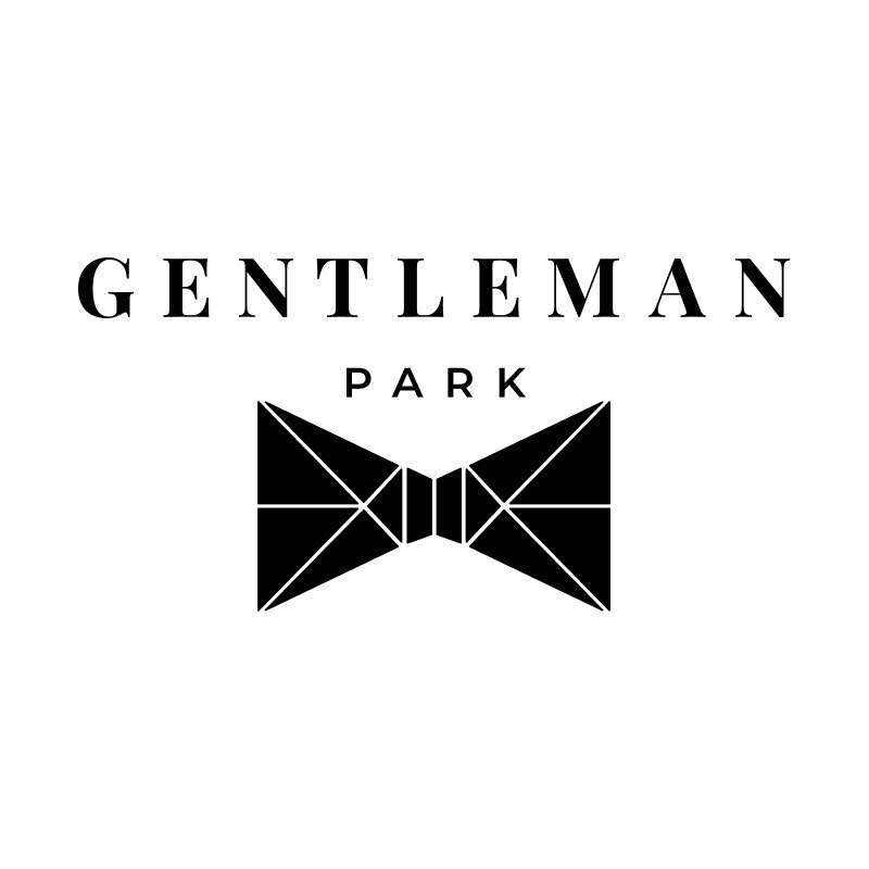 gentleman park
