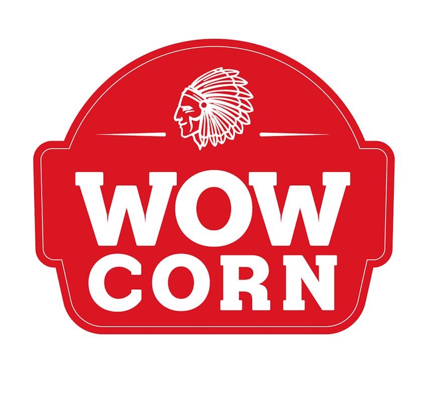 wow corn