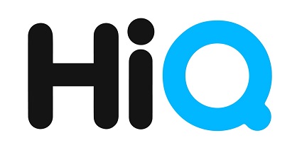 hiq