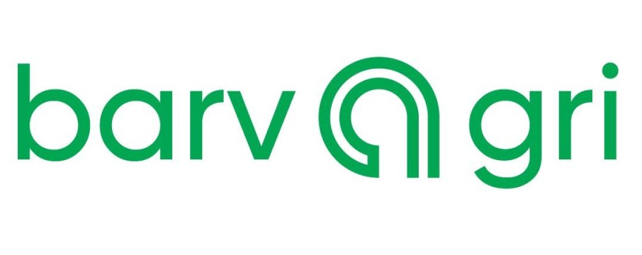 barvagri