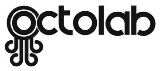 octolab