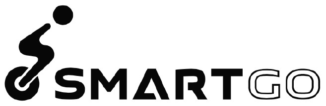 smart go
