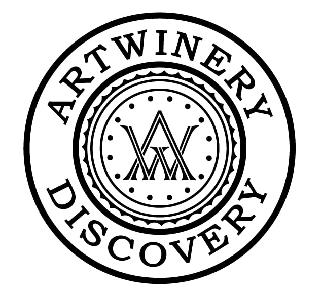 art winery discovery